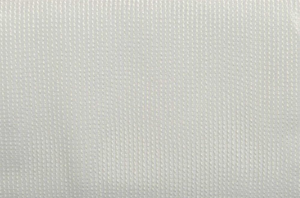 PERDELIQUEBUKA23400/01