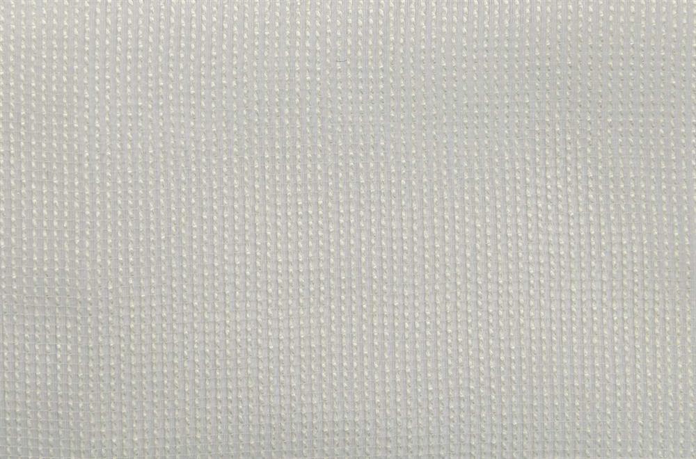 PERDELIQUEBUKA23400/02