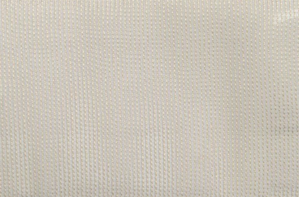 PERDELIQUEBUKA23400/03