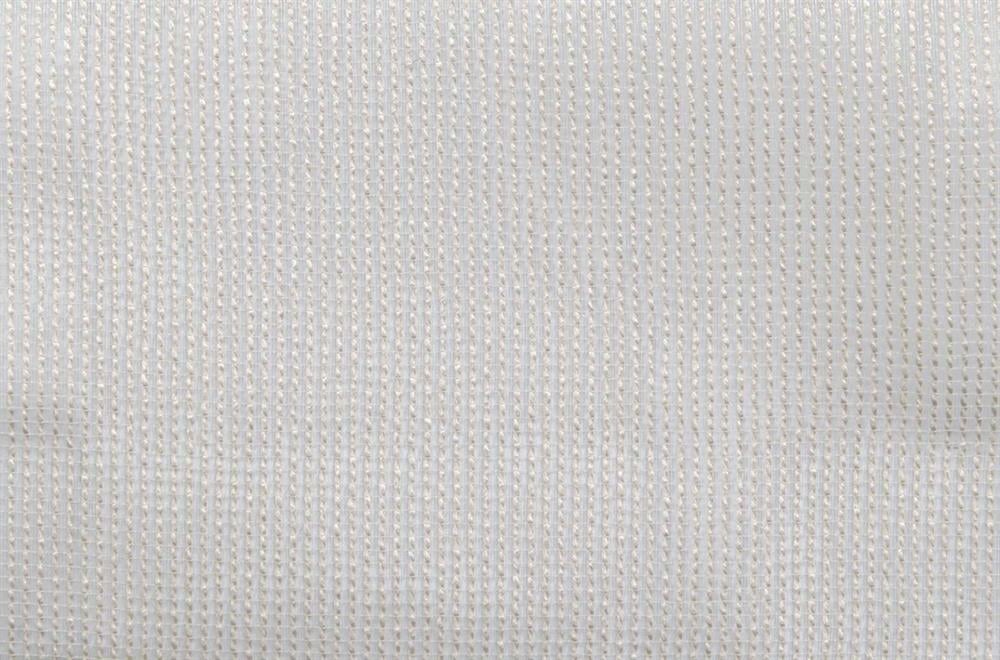 PERDELIQUEBUKA23400/04