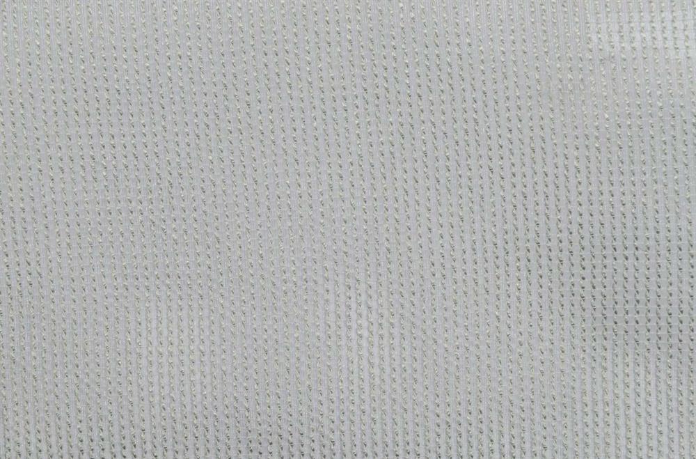 PERDELIQUEBUKA23400/05