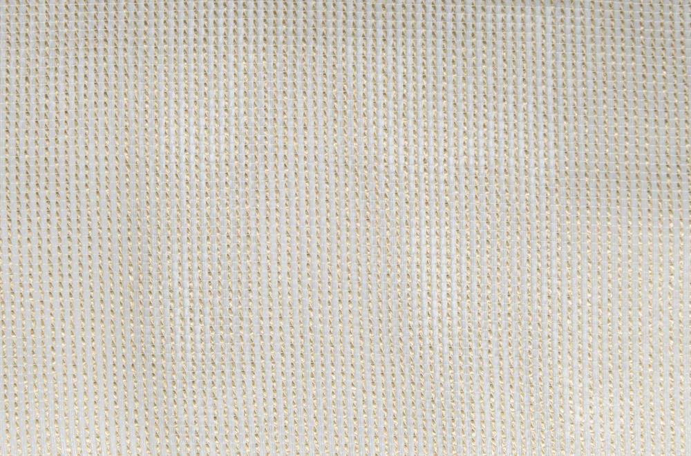 PERDELIQUEBUKA23400/06