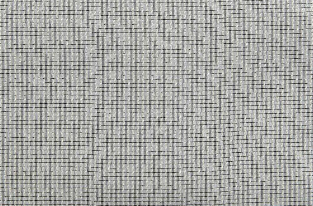 PERDELIQUEBUKA23400/07