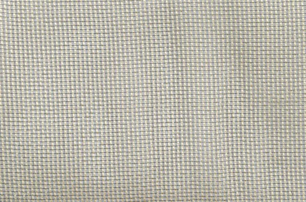 PERDELIQUEBUKA23400/08