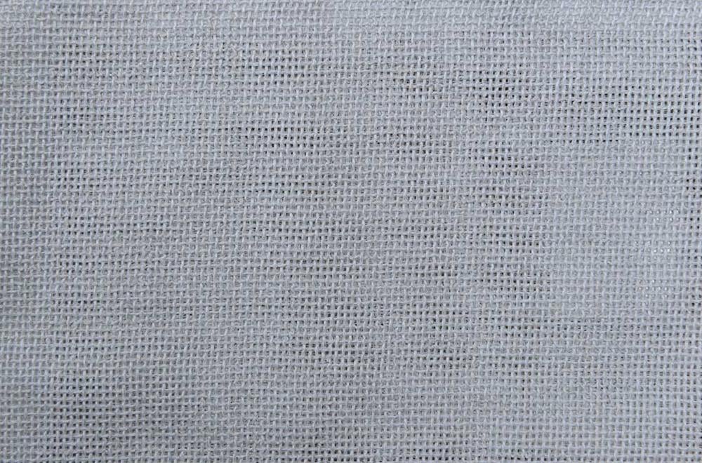 C&SARI DESIGNBUVETTE65710/01
