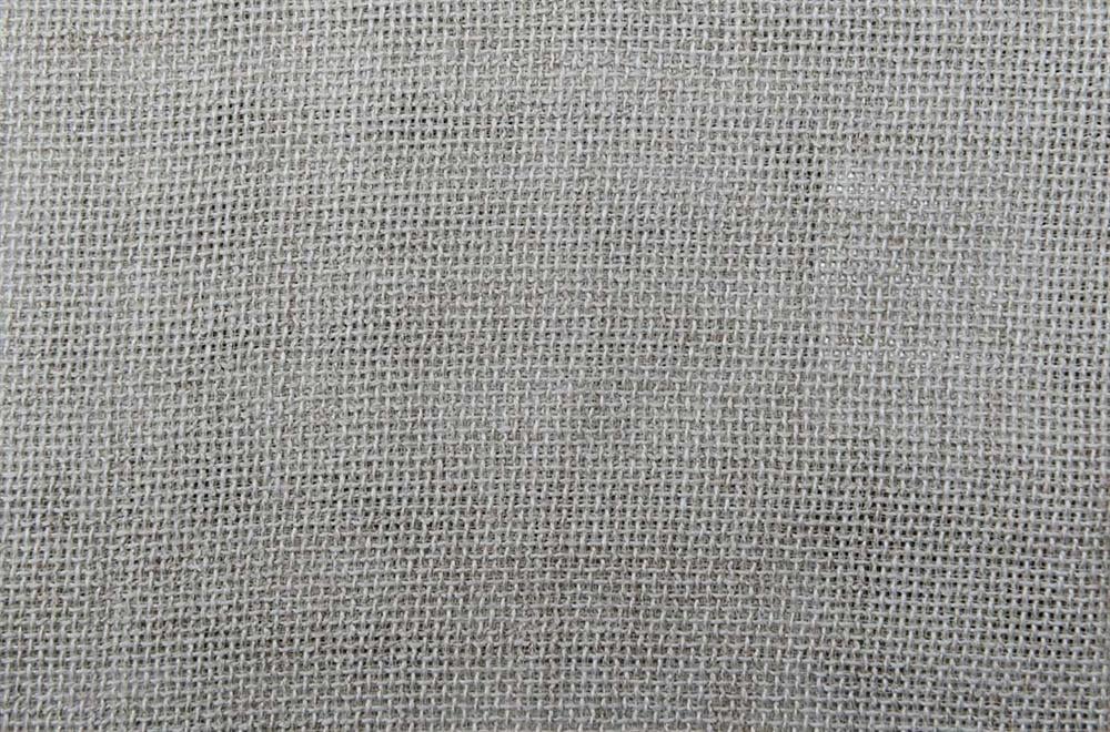 C&SARI DESIGNBUVETTE65710/07