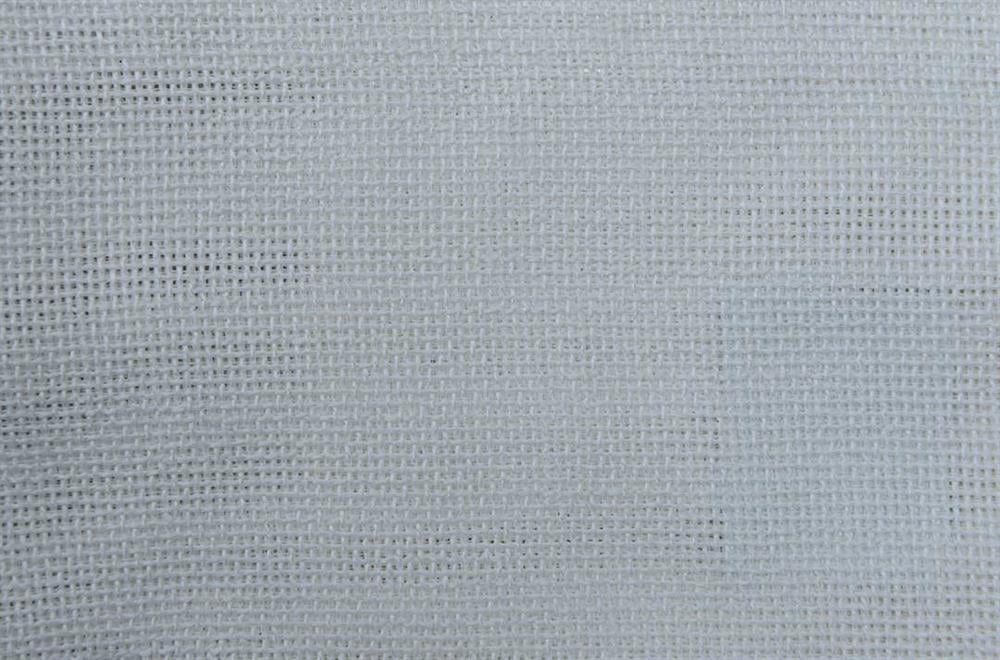 C&SARI DESIGNBUVETTE65710/08