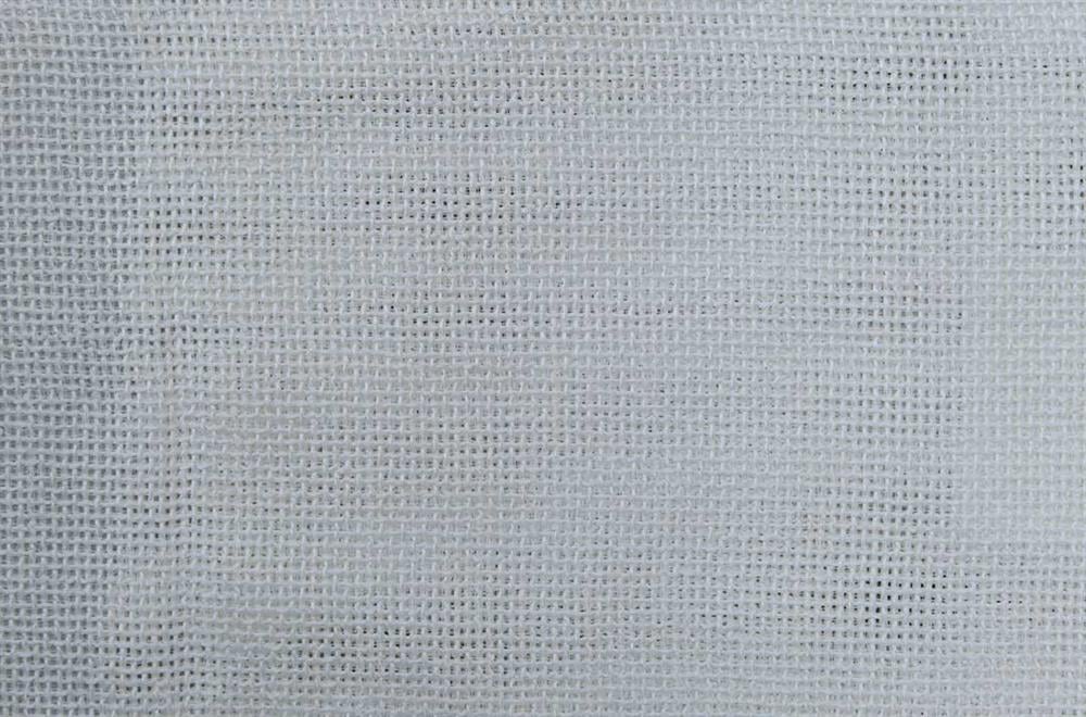 C&SARI DESIGNBUVETTE65710/09