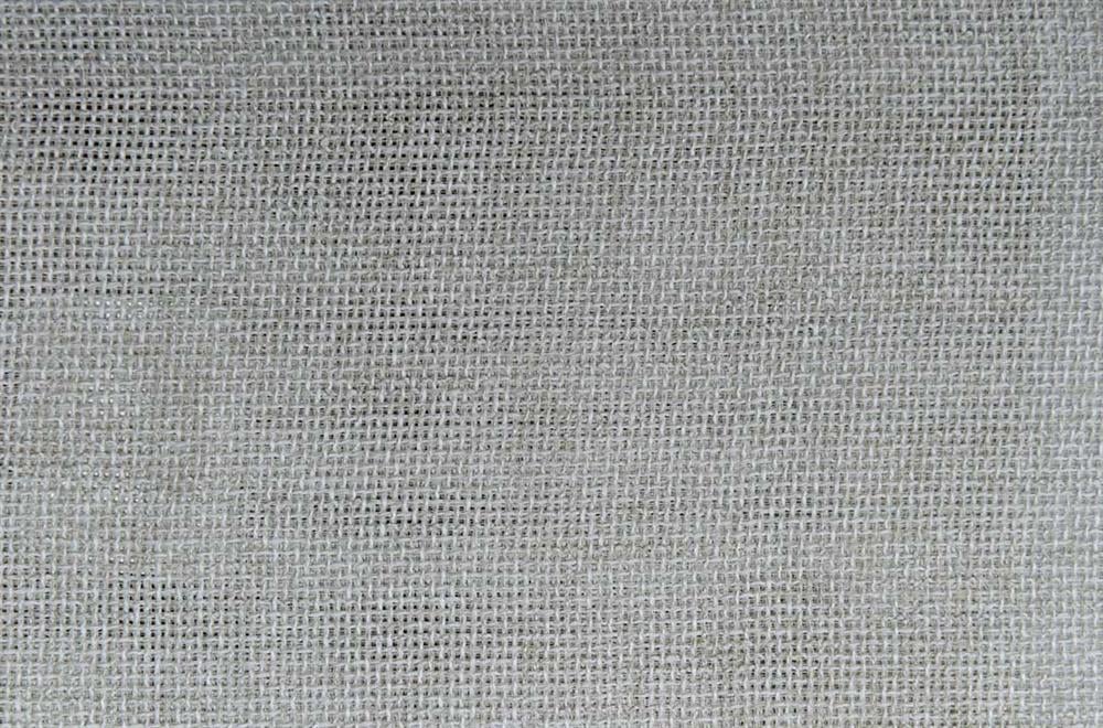 C&SARI DESIGNBUVETTE65710/32