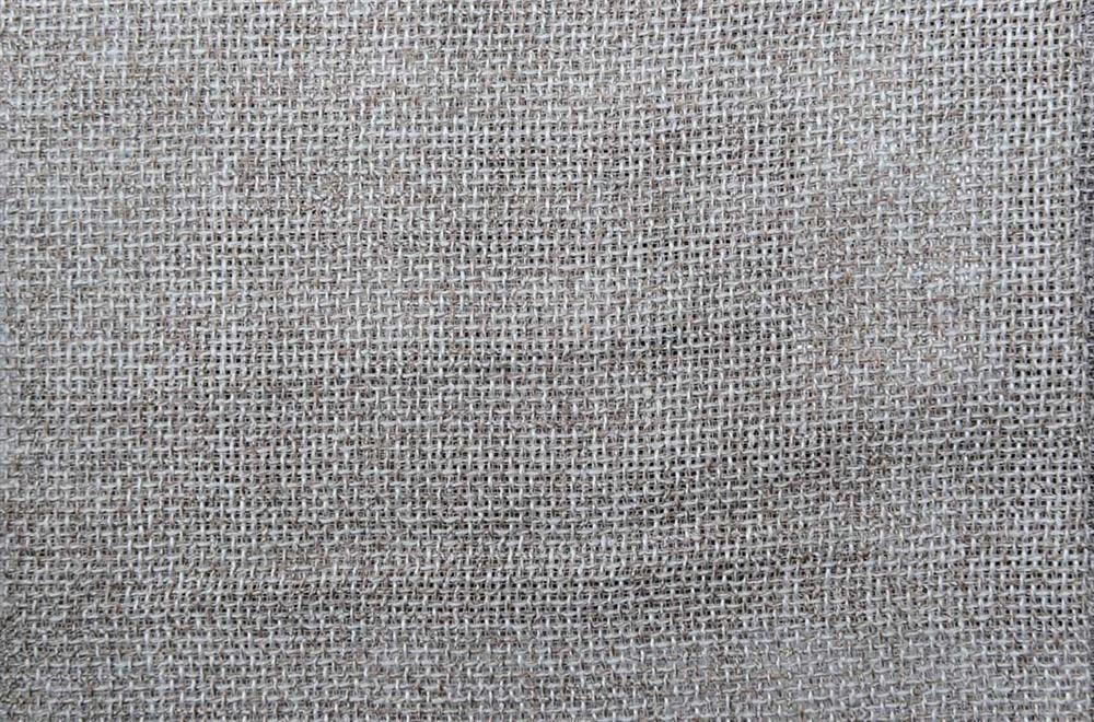 C&SARI DESIGNBUVETTE65710/37