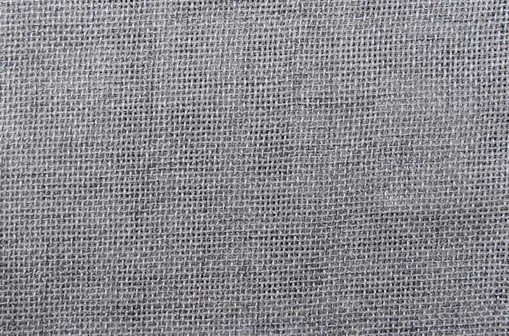 C&SARI DESIGNBUVETTE65710/39