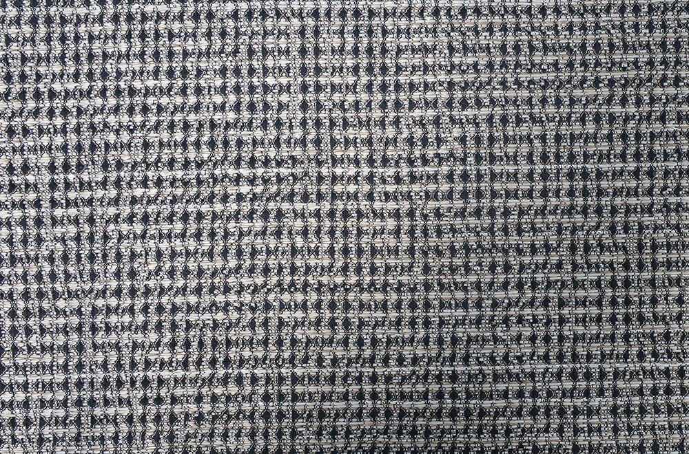 PERDELIQUECABARET61153/01