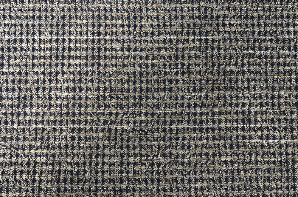 PERDELIQUECABARET61153/02