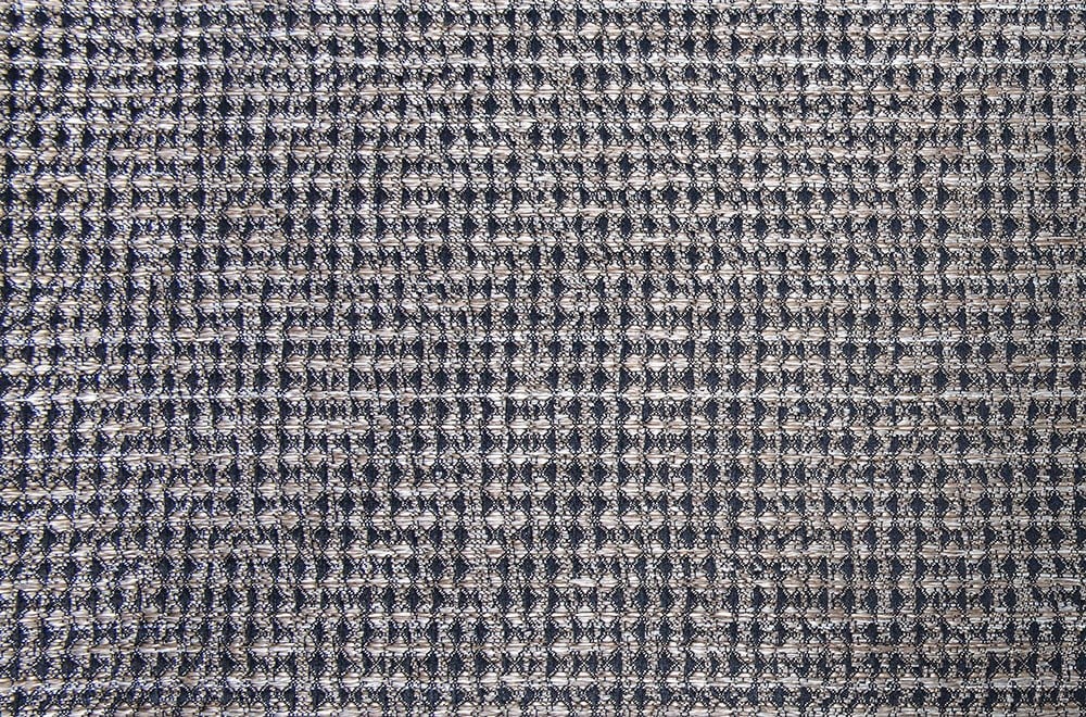 PERDELIQUECABARET61153/03