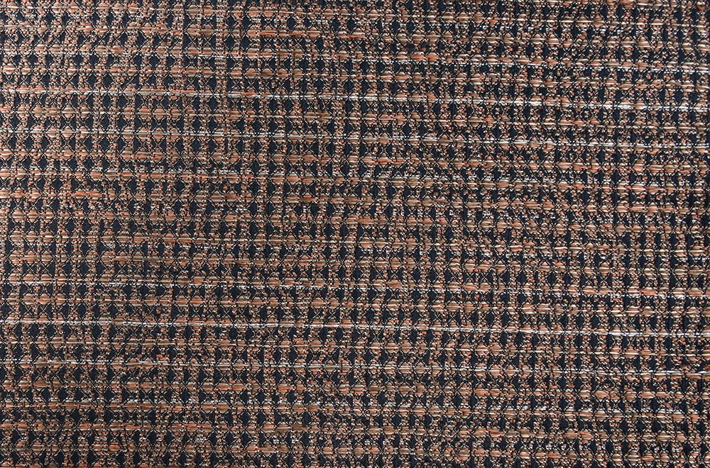 PERDELIQUECABARET61153/04