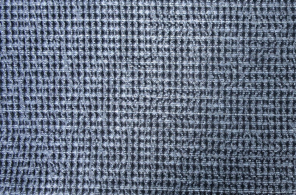 PERDELIQUECABARET61153/05