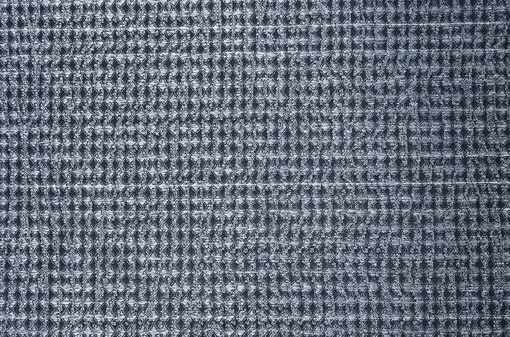 PERDELIQUECABARET61153/06