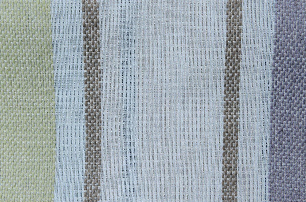 OUTLETCALIFORNIA055/03