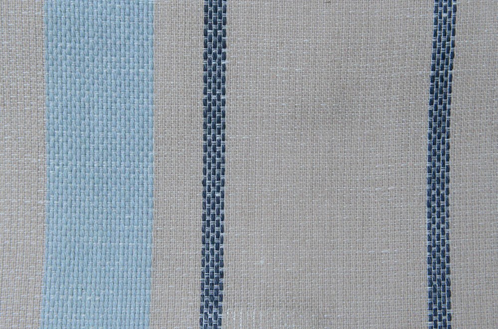 OUTLETCALIFORNIA055/09