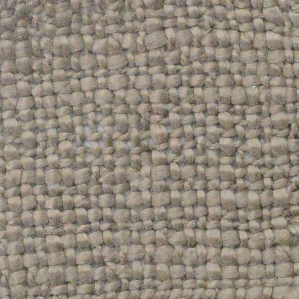 C&SARI DESIGNCANYON14590/08