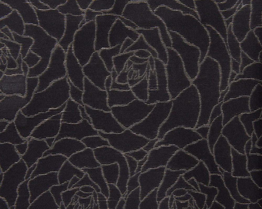 OUTLETCELESTE ROSE7154/403