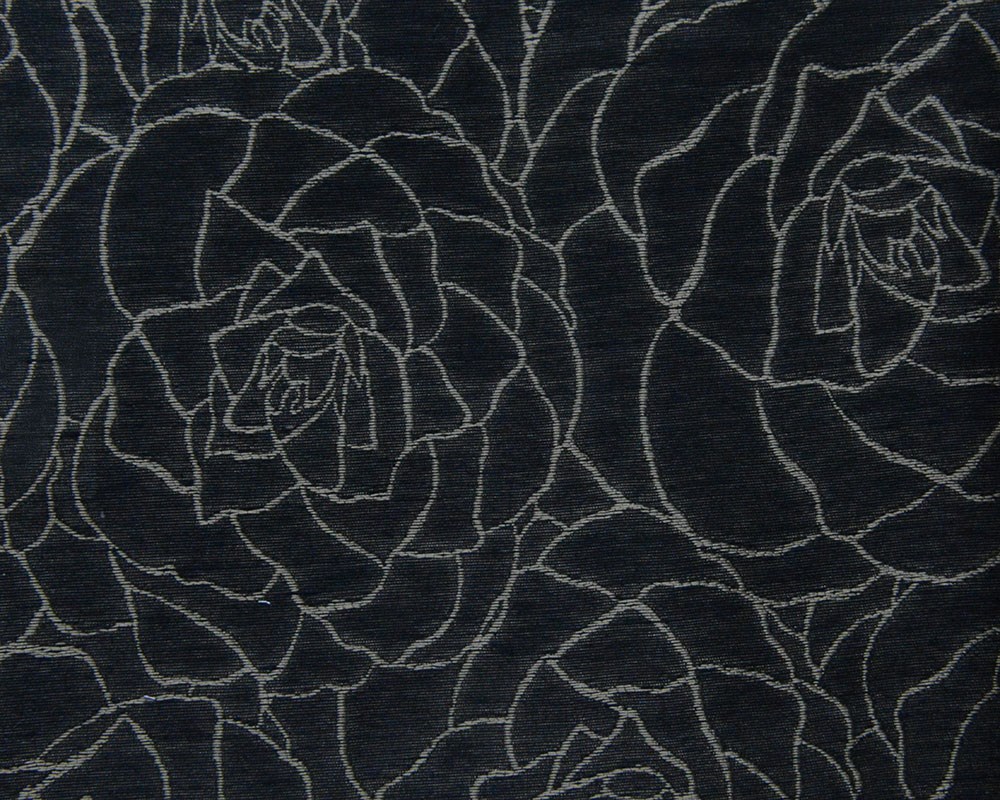 OUTLETCELESTE ROSE7154/407