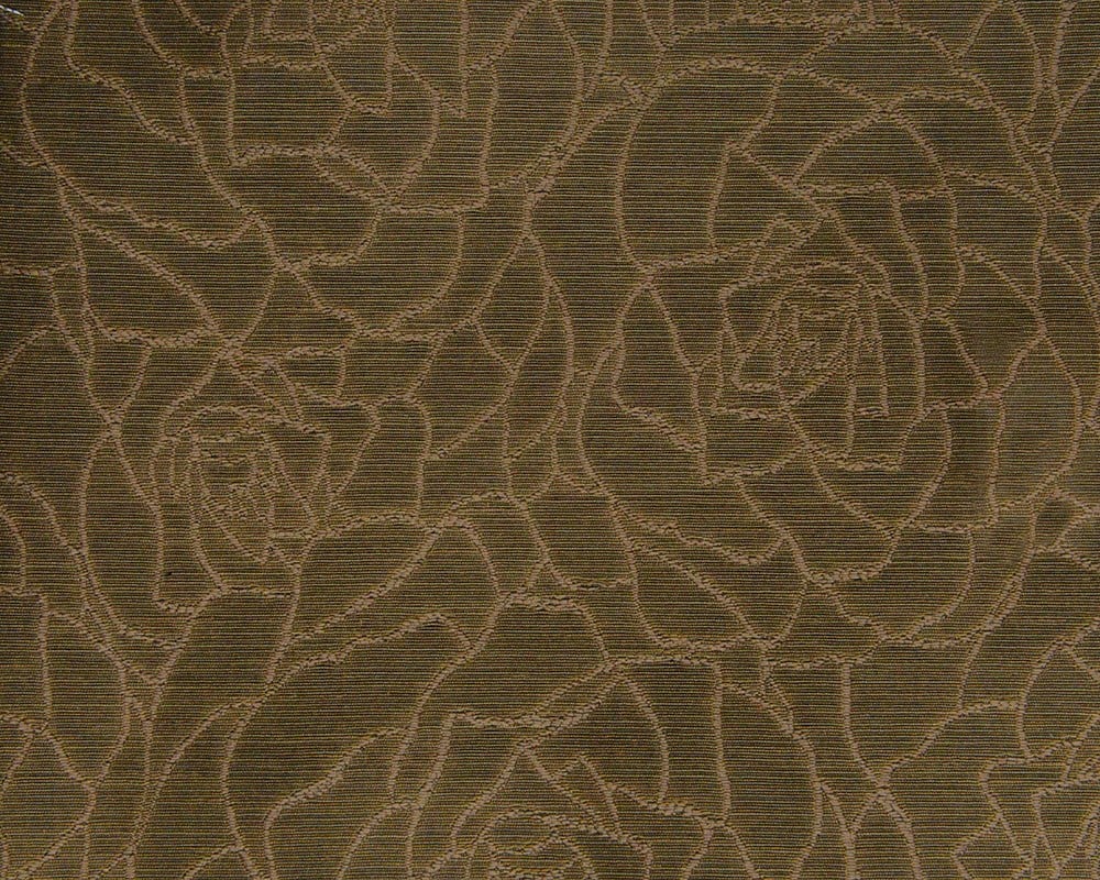 OUTLETCELESTE ROSE7154/417