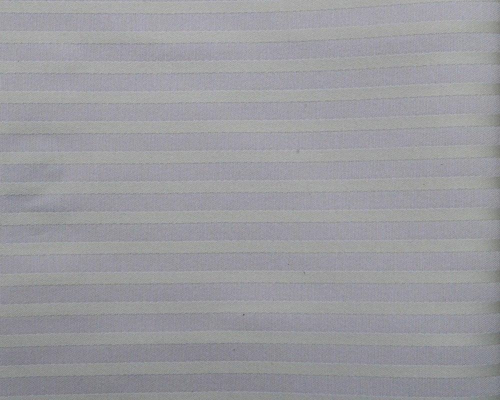 OUTLETÇİZGİLİ DESENÇIZGILI DESEN/1