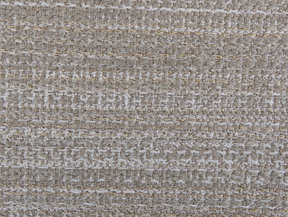 C&SARI DESIGNCLAUDIA95070/03