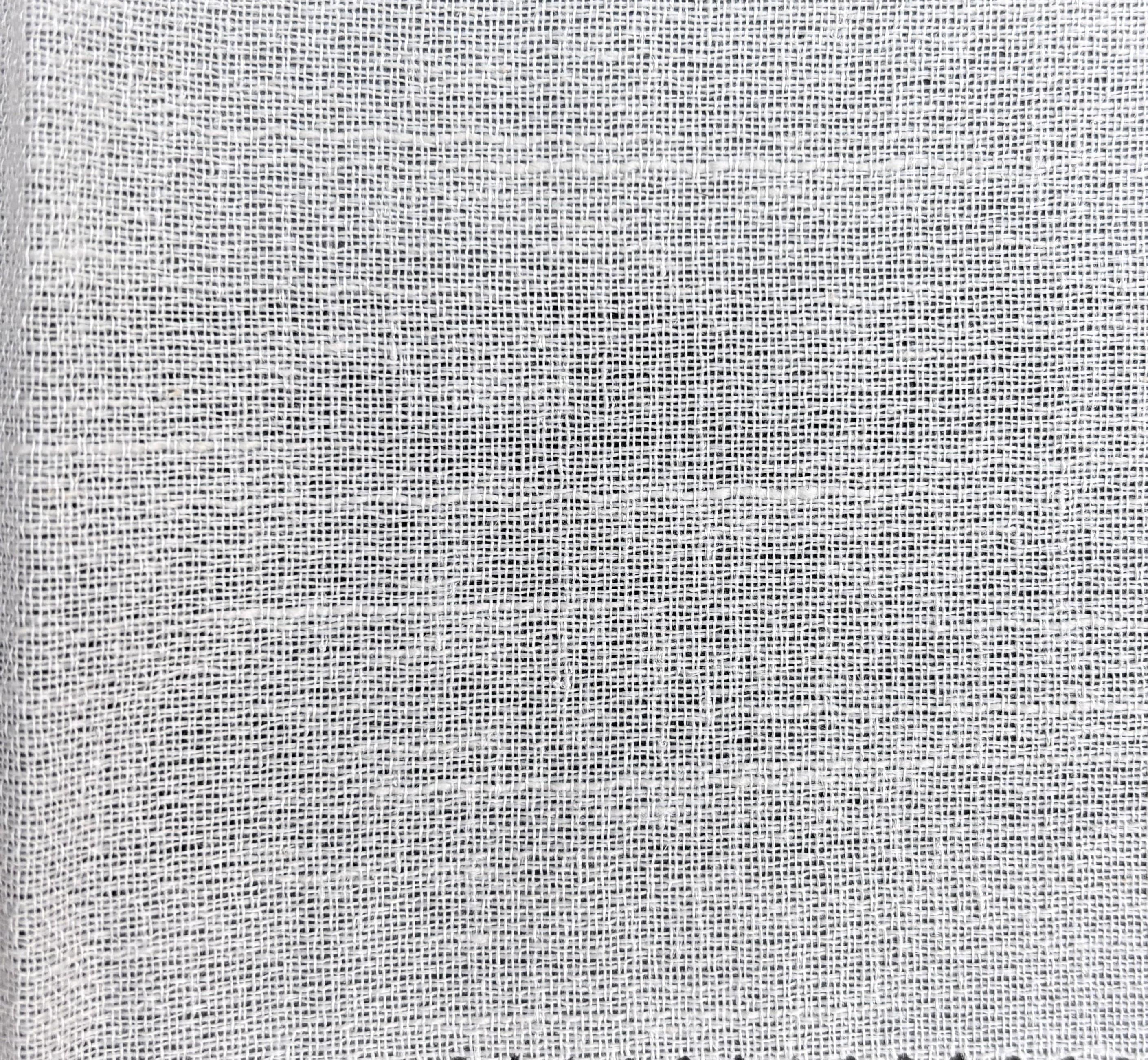 C&SARI DESIGNCLOUD24440/02