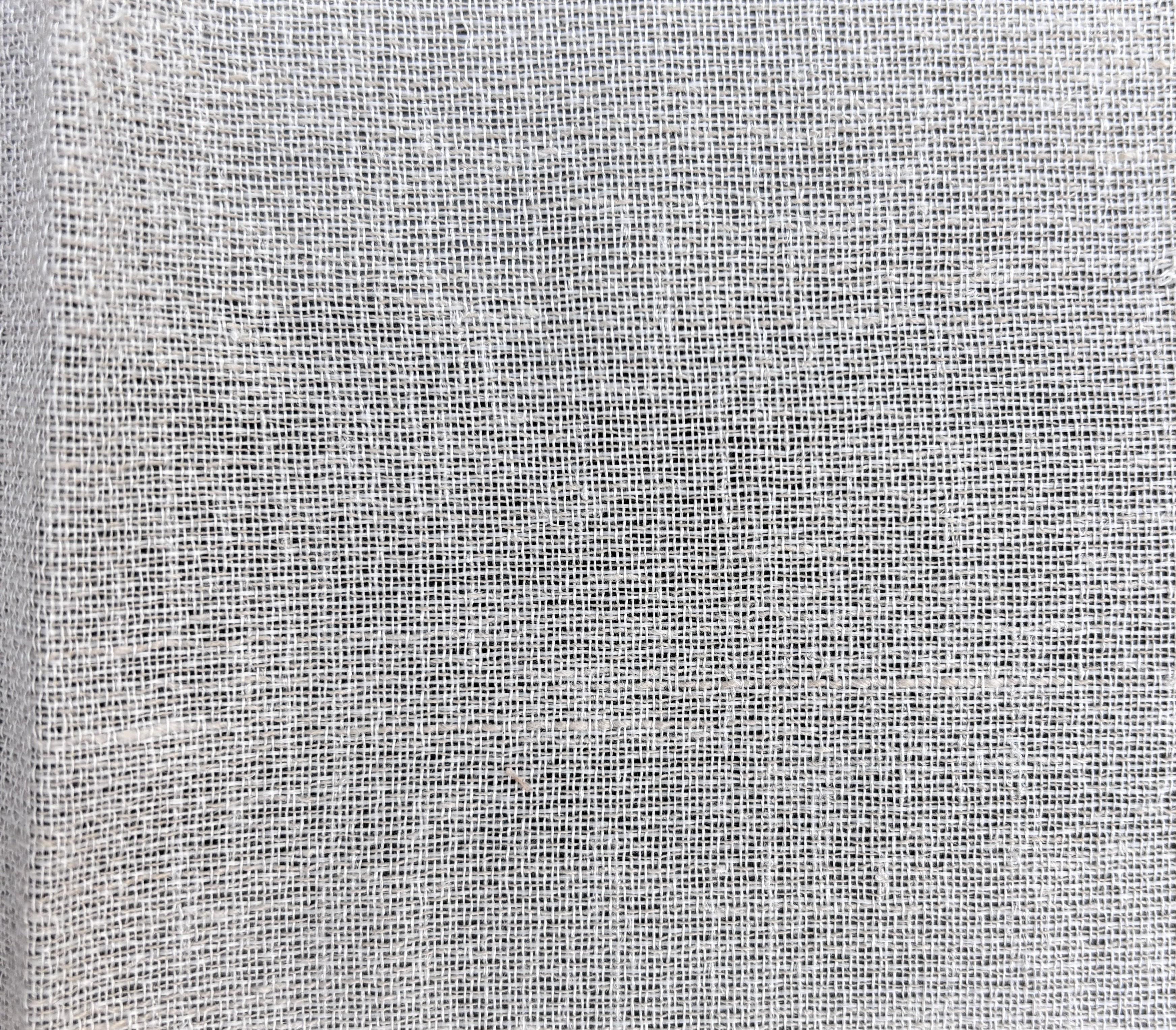 C&SARI DESIGNCLOUD24440/04
