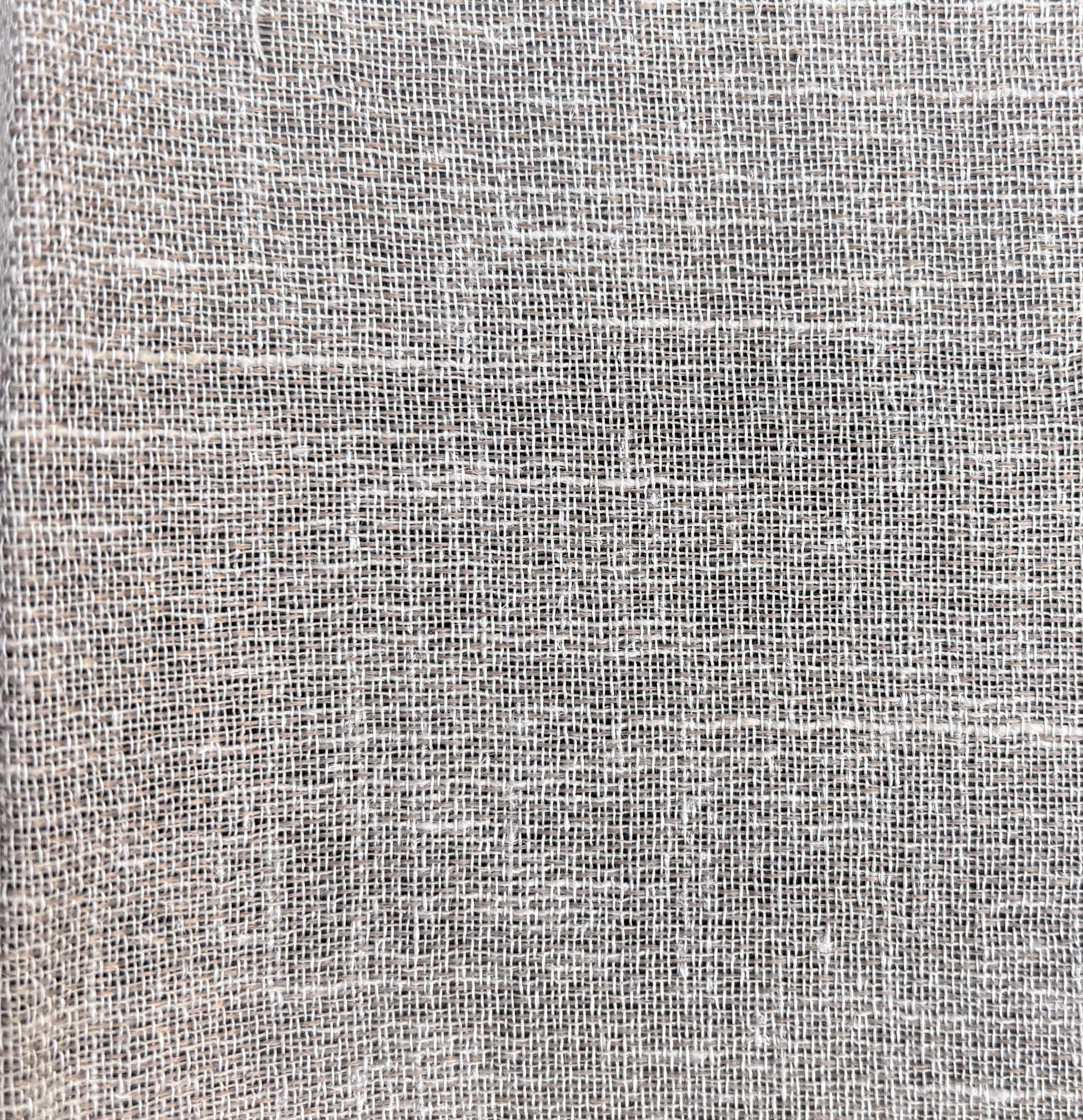 C&SARI DESIGNCLOUD24440/06