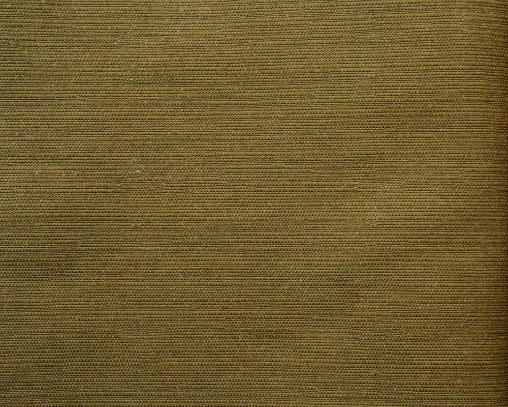 OUTLETCOMO4433/40918