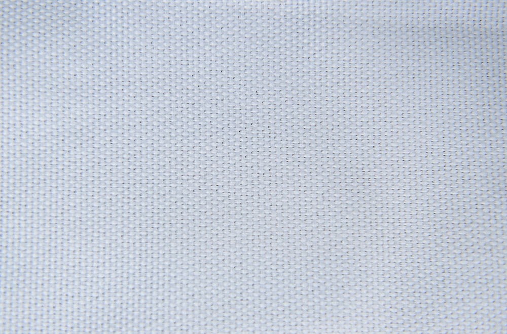 C&SARI DESIGNCOPENHAGEN98541/01
