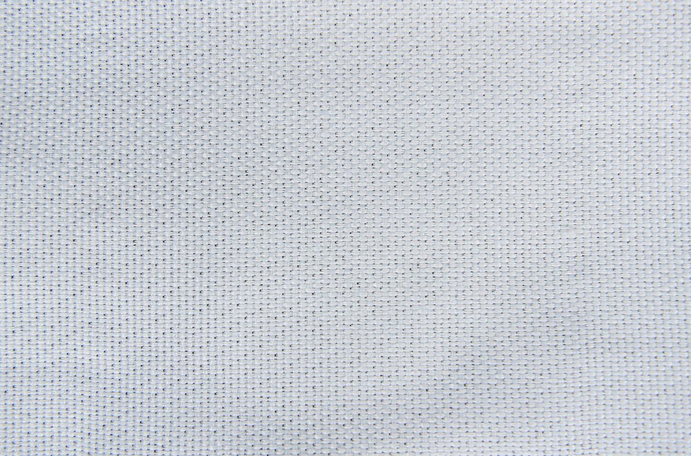 C&SARI DESIGNCOPENHAGEN98541/02