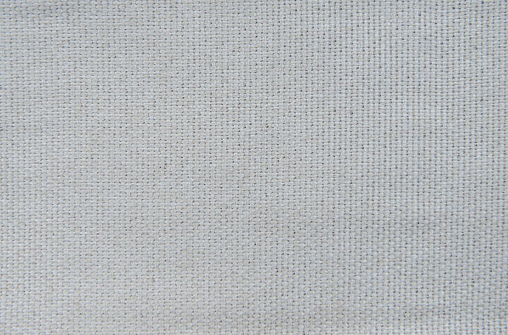 C&SARI DESIGNCOPENHAGEN98541/03