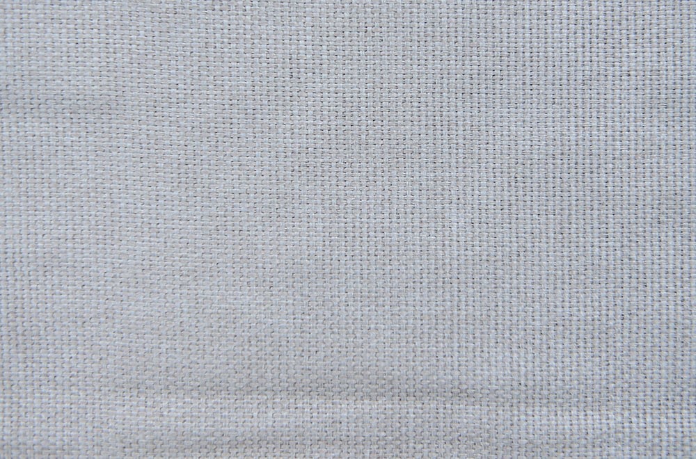C&SARI DESIGNCOPENHAGEN98541/04