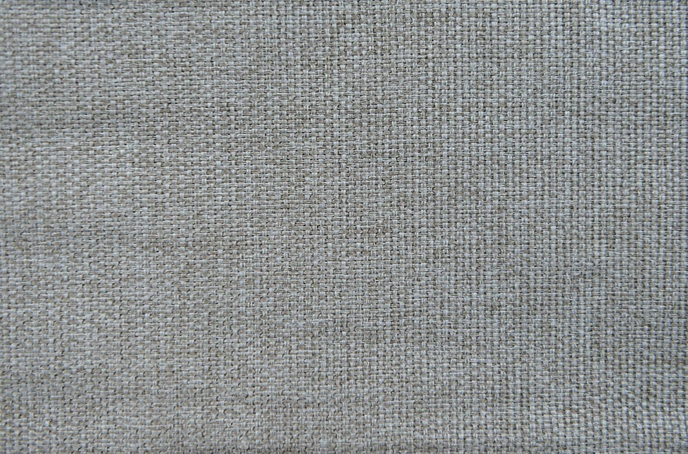 C&SARI DESIGNCOPENHAGEN98541/05