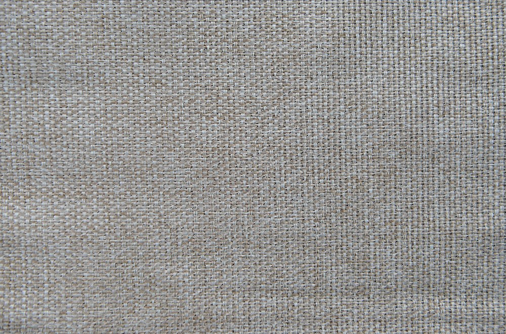 C&SARI DESIGNCOPENHAGEN98541/06