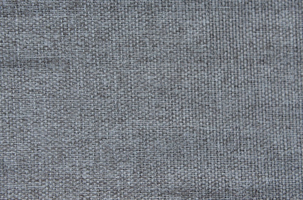 C&SARI DESIGNCOPENHAGEN98541/08
