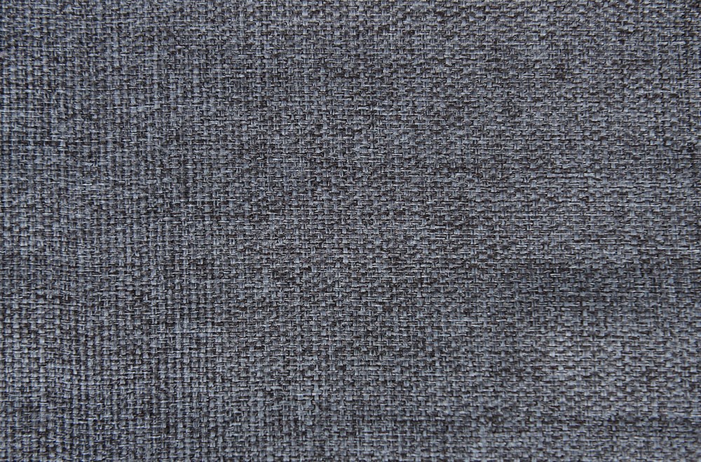 C&SARI DESIGNCOPENHAGEN98541/09