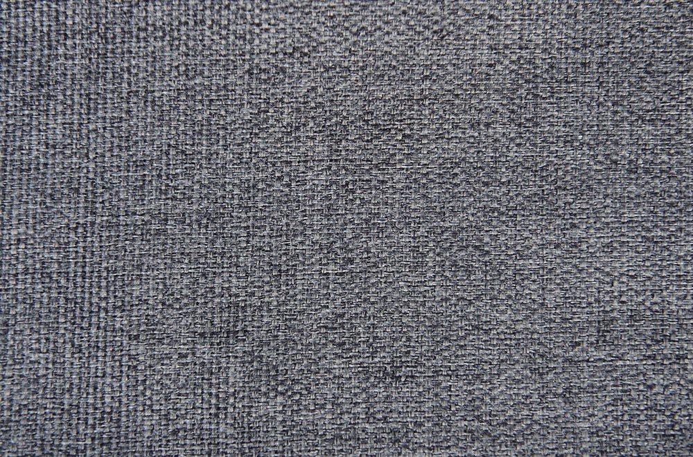 C&SARI DESIGNCOPENHAGEN98541/10