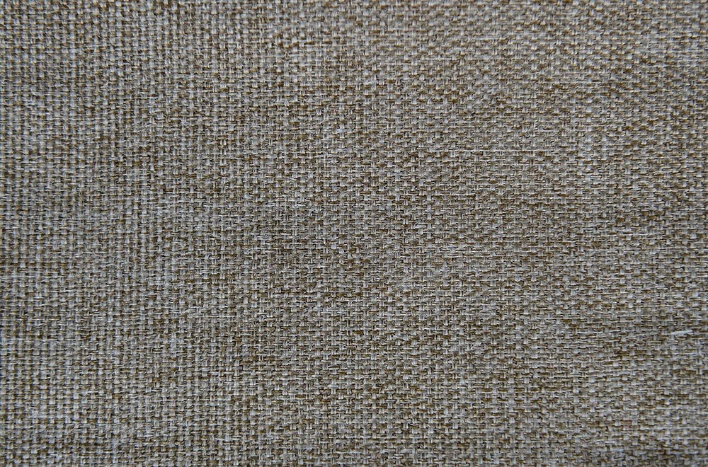 C&SARI DESIGNCOPENHAGEN98541/11
