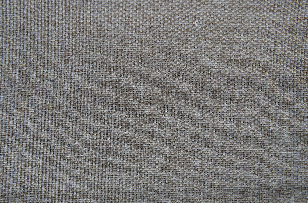 C&SARI DESIGNCOPENHAGEN98541/12