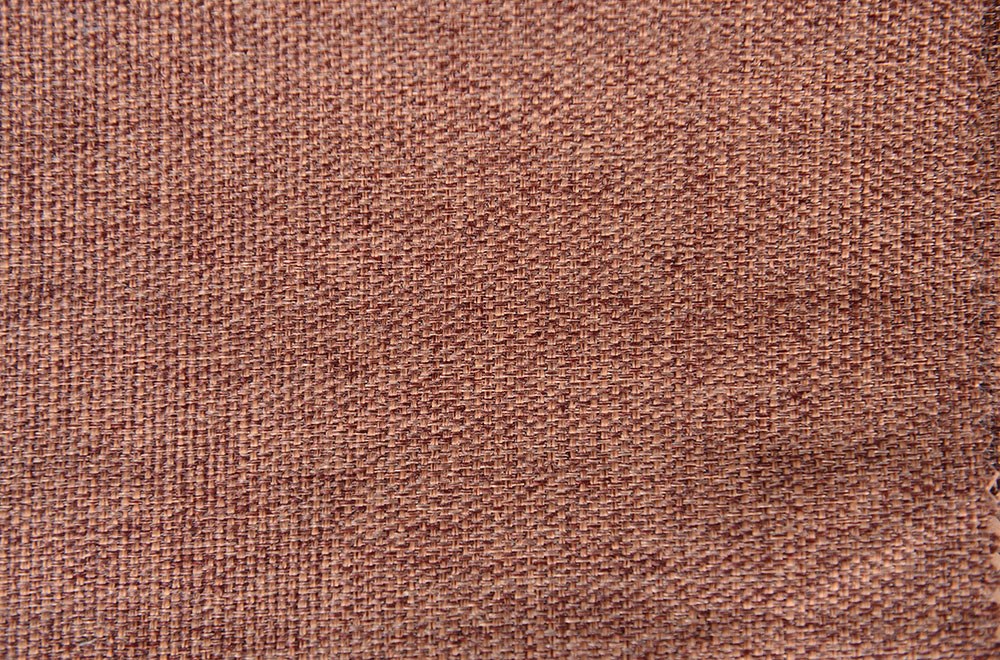 C&SARI DESIGNCOPENHAGEN98541/13
