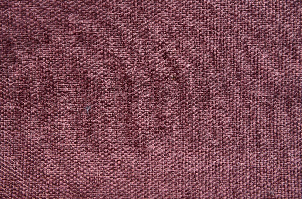 C&SARI DESIGNCOPENHAGEN98541/14
