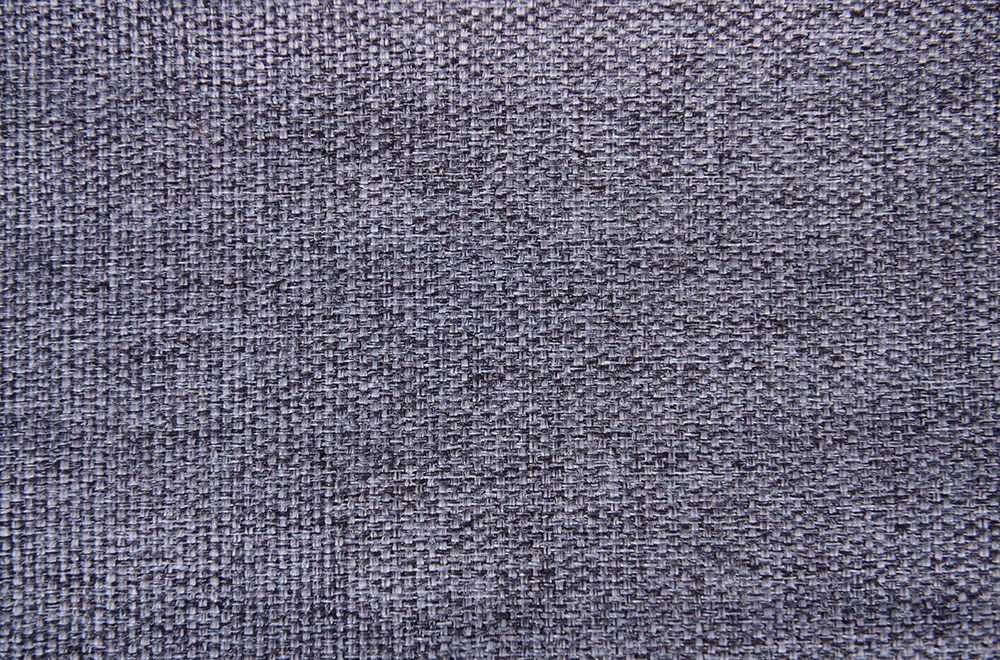 C&SARI DESIGNCOPENHAGEN98541/15
