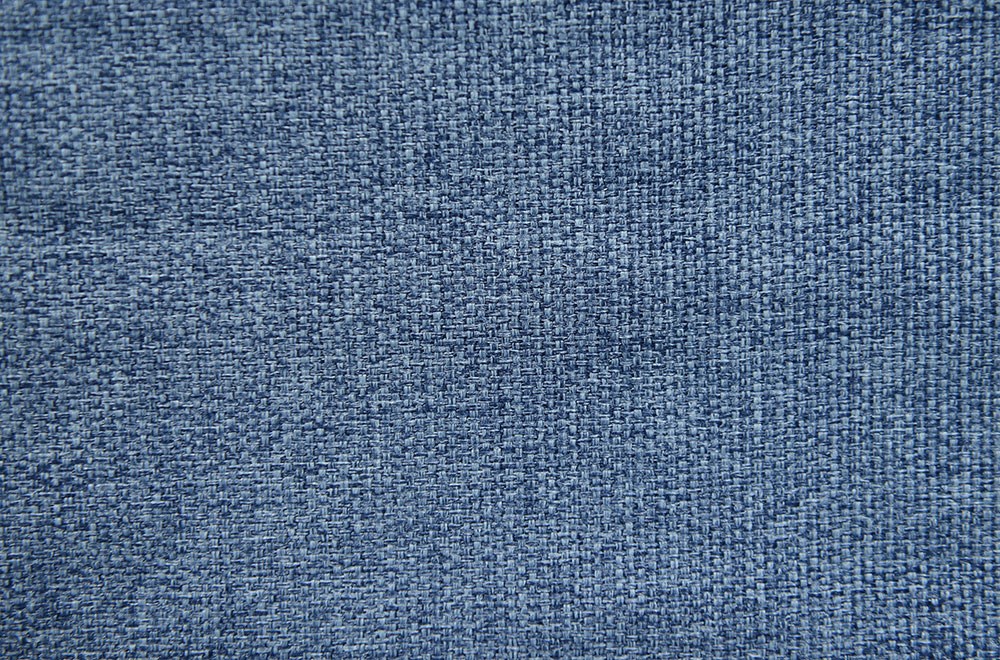 C&SARI DESIGNCOPENHAGEN98541/16