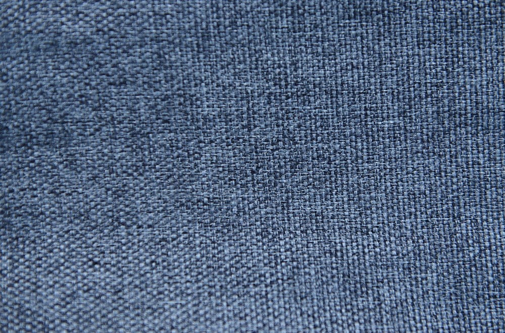 C&SARI DESIGNCOPENHAGEN98541/17