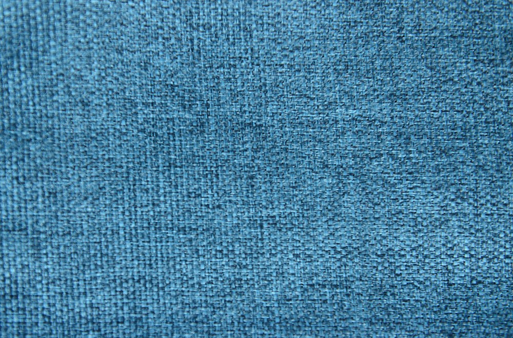 C&SARI DESIGNCOPENHAGEN98541/18